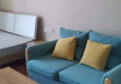  個人家庭保潔，只做深度保潔。 